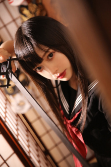 蜜桃3